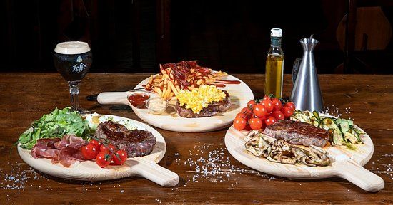 Toto's Pub Ristobirreria